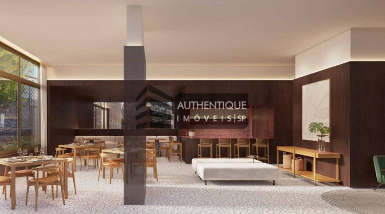 Imagem Apartamento com 4 Quartos à Venda, 248 m² em Moema - São Paulo Imagem Apartamento com 4 Quartos à Venda, 248 m² em Moema - São Paulo