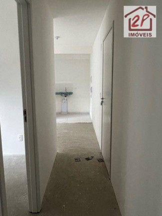Imagem Apartamento com 2 Quartos à Venda, 58 m² em Parque Itamarati - Jacareí Imagem Apartamento com 2 Quartos à Venda, 58 m² em Parque Itamarati - Jacareí
