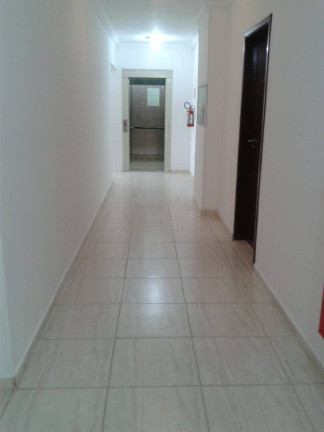 Imagem Apartamento com 2 Quartos à Venda, 57 m² em Vila Barão - Sorocaba Imagem Apartamento com 2 Quartos à Venda, 57 m² em Vila Barão - Sorocaba