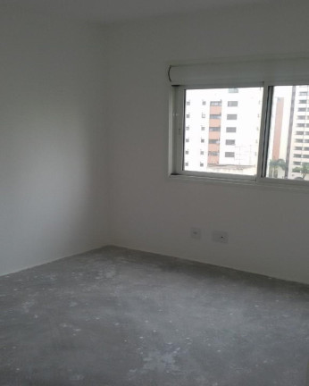 Imagem Apartamento com 4 Quartos à Venda, 270 m² em Vila Mariana - São Paulo Imagem Apartamento com 4 Quartos à Venda, 270 m² em Vila Mariana - São Paulo