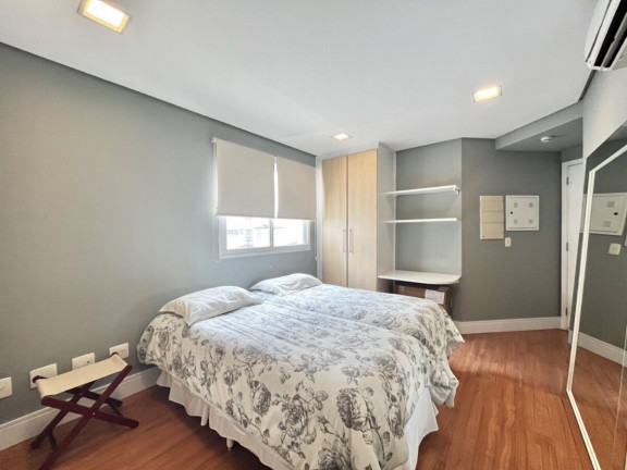 Imagem Apartamento com 2 Quartos à Venda, 89 m² em Consolação - São Paulo Imagem Apartamento com 2 Quartos à Venda, 89 m² em Consolação - São Paulo