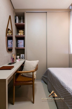 Imagem Apartamento com 3 Quartos à Venda, 72 m² em Parque Veneza - Santana Do Paraíso Imagem Apartamento com 3 Quartos à Venda, 72 m² em Parque Veneza - Santana Do Paraíso