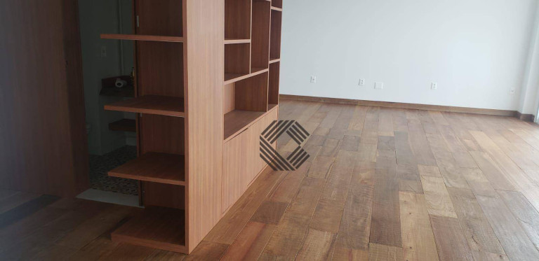 Imagem Apartamento com 4 Quartos à Venda, 314 m² em Parque Campolim - Sorocaba Imagem Apartamento com 4 Quartos à Venda, 314 m² em Parque Campolim - Sorocaba