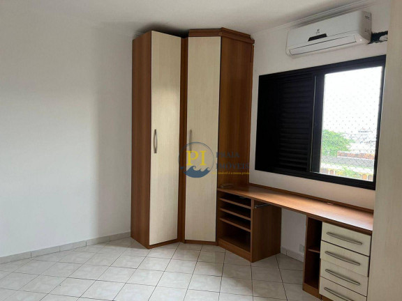 Imagem Apartamento com 2 Quartos à Venda, 77 m² em Tupi - Praia Grande Imagem Apartamento com 2 Quartos à Venda, 77 m² em Tupi - Praia Grande