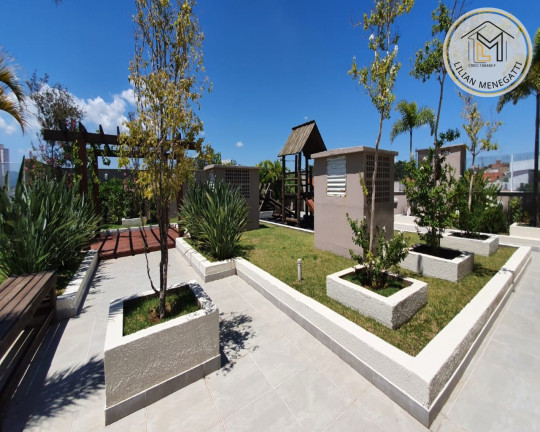 Imagem Imóvel com 3 Quartos à Venda, 205 m² em Parque Da Represa - Jundiaí Imagem Imóvel com 3 Quartos à Venda, 205 m² em Parque Da Represa - Jundiaí