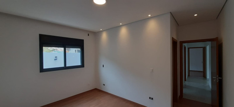 Imagem Casa com 3 Quartos à Venda, 146 m² em Cezar De Souza - Mogi Das Cruzes Imagem Casa com 3 Quartos à Venda, 146 m² em Cezar De Souza - Mogi Das Cruzes