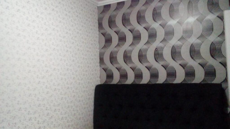 Imagem Apartamento com 2 Quartos à Venda, em Cidade Parque Brasília - Guarulhos Imagem Apartamento com 2 Quartos à Venda, em Cidade Parque Brasília - Guarulhos