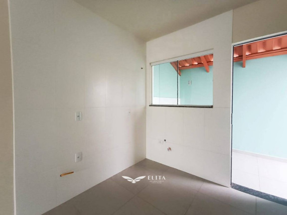 Imagem Casa com 2 Quartos à Venda, 35 m² em Quinta Dos Açorianos - Barra Velha Imagem Casa com 2 Quartos à Venda, 35 m² em Quinta Dos Açorianos - Barra Velha