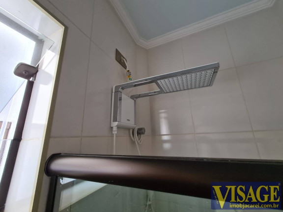 Imagem Apartamento com 1 Quarto para Alugar, em Centro - Taubaté Imagem Apartamento com 1 Quarto para Alugar, em Centro - Taubaté