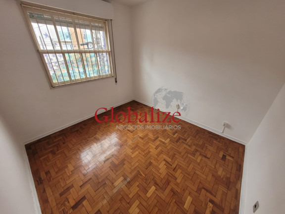 Imagem Imóvel com 2 Quartos à Venda, 89 m² em Ponta Da Praia - Santos Imagem Imóvel com 2 Quartos à Venda, 89 m² em Ponta Da Praia - Santos