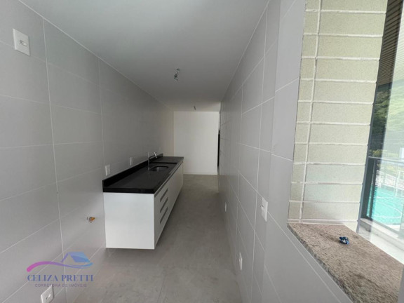 Imagem Apartamento com 3 Quartos à Venda, 91 m² em Santa Lúcia - Vitória Imagem Apartamento com 3 Quartos à Venda, 91 m² em Santa Lúcia - Vitória