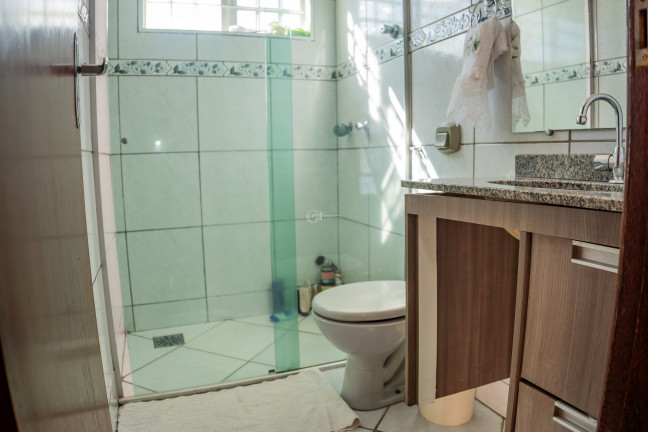 Imagem Casa com 3 Quartos à Venda, 169 m² em Vila Palmira - Campo Grande Imagem Casa com 3 Quartos à Venda, 169 m² em Vila Palmira - Campo Grande