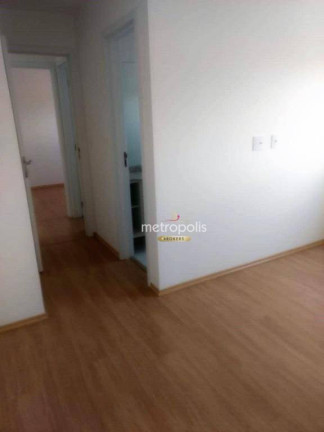 Imagem Apartamento com 2 Quartos à Venda, 60 m² em Santa Paula - São Caetano Do Sul Imagem Apartamento com 2 Quartos à Venda, 60 m² em Santa Paula - São Caetano Do Sul