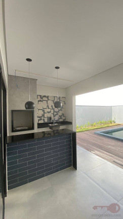 Imagem Casa com 3 Quartos à Venda, 430 m² em Sorocaba