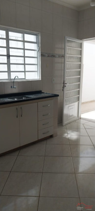 Imagem Sobrado com 3 Quartos à Venda, 142 m² em Parque Arco íris - Taubaté Imagem Sobrado com 3 Quartos à Venda, 142 m² em Parque Arco íris - Taubaté