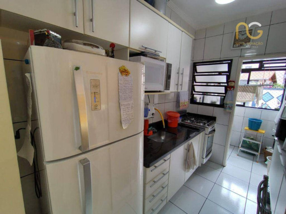 Imagem Apartamento com 2 Quartos à Venda, 71 m² em Boqueirão - Praia Grande Imagem Apartamento com 2 Quartos à Venda, 71 m² em Boqueirão - Praia Grande