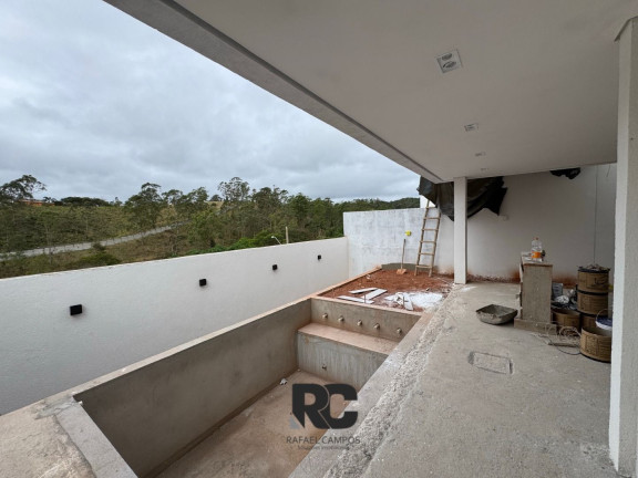 Imagem Sobrado com 3 Quartos à Venda, 195 m² em Mosaico Essence - Mogi Das Cruzes Imagem Sobrado com 3 Quartos à Venda, 195 m² em Mosaico Essence - Mogi Das Cruzes