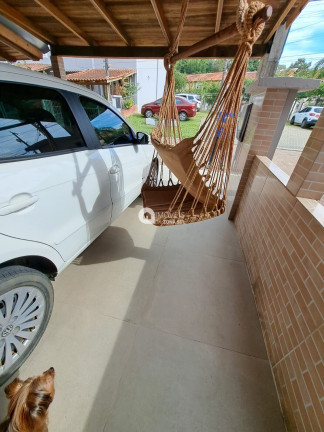 Imagem Casa com 2 Quartos à Venda, 85 m² Imagem Casa com 2 Quartos à Venda, 85 m²