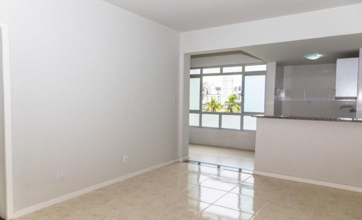 Imagem Apartamento com 1 Quarto à Venda, 51 m² em Pituba - Salvador Imagem Apartamento com 1 Quarto à Venda, 51 m² em Pituba - Salvador