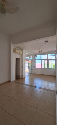 Imagem Casa com 4 Quartos para Alugar, 280 m² em Morada Do Ouro - Cuiabá Imagem Casa com 4 Quartos para Alugar, 280 m² em Morada Do Ouro - Cuiabá