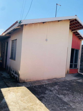 Imagem Casa à Venda,  em Alto De Pinheiros - Paulínia