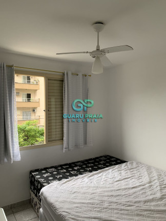 Imagem Apartamento com 1 Quarto à Venda, 66 m² em Enseada - Guarujá