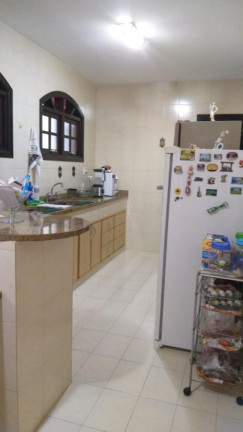 Imagem Casa com 4 Quartos à Venda, 13.000 m² em Campo Grande - Rio De Janeiro Imagem Casa com 4 Quartos à Venda, 13.000 m² em Campo Grande - Rio De Janeiro
