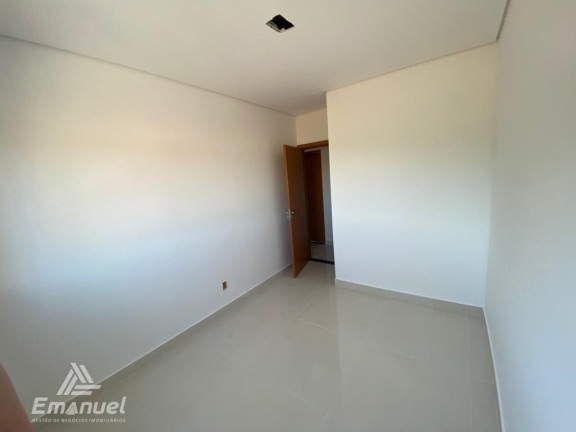 Casa com 2 Quartos à Venda, 114 m² em Mata Do Jacinto - Campo Grande