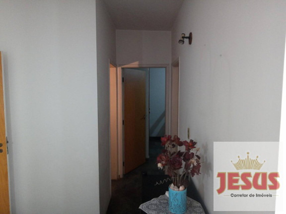 Imagem Apartamento com 2 Quartos à Venda, 90 m² em Enseada - Guarujá Imagem Apartamento com 2 Quartos à Venda, 90 m² em Enseada - Guarujá