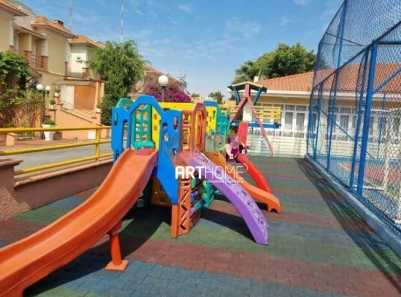 Imagem Casa com 3 Quartos à Venda, 210 m² em Mauá - São Caetano Do Sul Imagem Casa com 3 Quartos à Venda, 210 m² em Mauá - São Caetano Do Sul