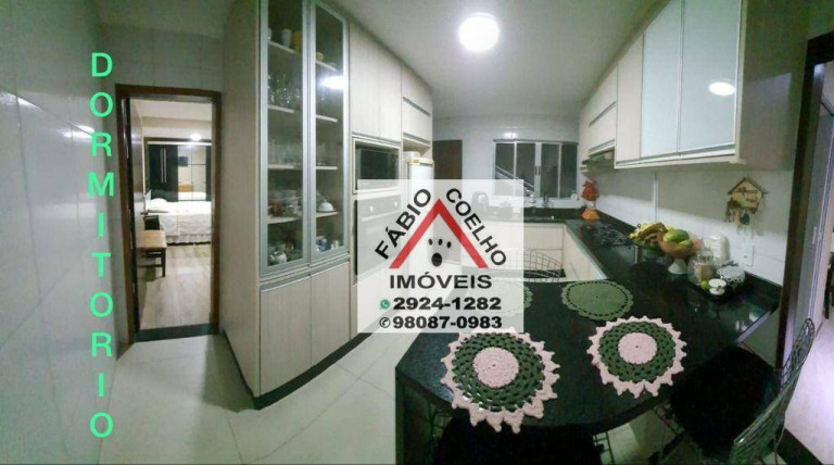 Imagem Sobrado com 3 Quartos à Venda, 240 m² em Jardim Marajoara - São Paulo Imagem Sobrado com 3 Quartos à Venda, 240 m² em Jardim Marajoara - São Paulo