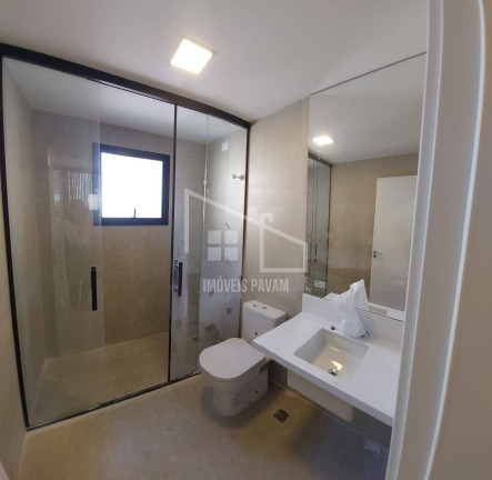 Imagem Casa de Condomínio com 4 Quartos à Venda, 490 m² em Parque Terra Nova Ii - São Bernardo Do Campo Imagem Casa de Condomínio com 4 Quartos à Venda, 490 m² em Parque Terra Nova Ii - São Bernardo Do Campo