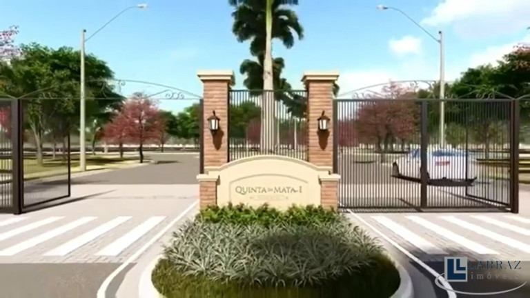 Imagem Casa com 3 Quartos à Venda, 163 m² em Residencial Quinta Da Mata - Ribeirão Preto Imagem Casa com 3 Quartos à Venda, 163 m² em Residencial Quinta Da Mata - Ribeirão Preto