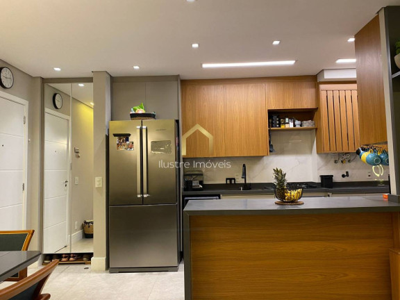 Imagem Apartamento com 3 Quartos à Venda, 73 m² em Vila Yara - Osasco Imagem Apartamento com 3 Quartos à Venda, 73 m² em Vila Yara - Osasco