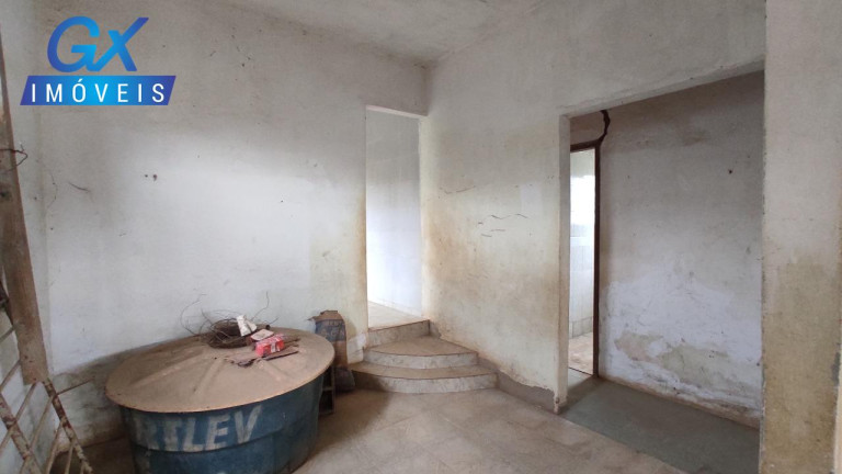 Imagem Casa com 4 Quartos à Venda, 120 m² em Mirante Palmital - Esmeraldas
