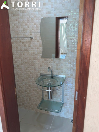 Imagem Imóvel com 3 Quartos à Venda, 280 m² em Jardim Gramados De Sorocaba - Sorocaba Imagem Imóvel com 3 Quartos à Venda, 280 m² em Jardim Gramados De Sorocaba - Sorocaba