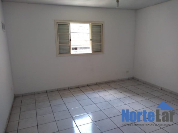 Imagem Casa com 1 Quarto para Alugar, 50 m² em Jardim Cidade Pirituba - São Paulo Imagem Casa com 1 Quarto para Alugar, 50 m² em Jardim Cidade Pirituba - São Paulo