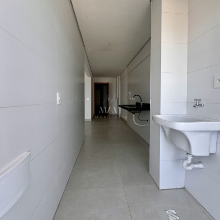 Imagem Apartamento com 2 Quartos à Venda, 65 m² em Solemar - Praia Grande Imagem Apartamento com 2 Quartos à Venda, 65 m² em Solemar - Praia Grande