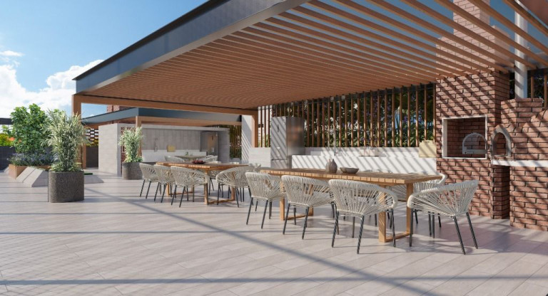 Imagem Imóvel com 3 Quartos à Venda, 172 m² em Aeroclube - João Pessoa Imagem Imóvel com 3 Quartos à Venda, 172 m² em Aeroclube - João Pessoa