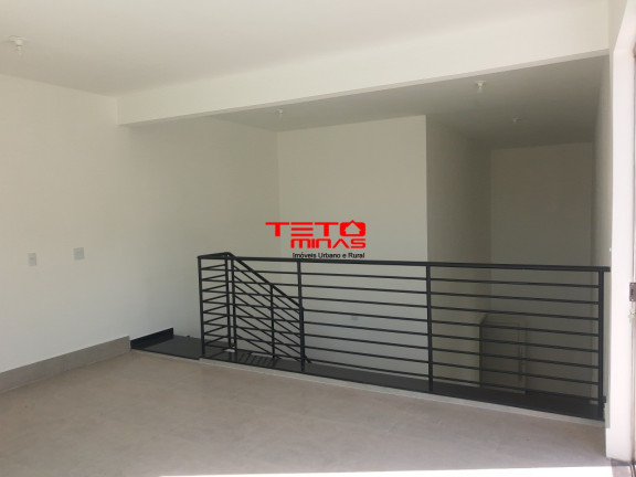 Imagem Cobertura com 3 Quartos à Venda, 164 m² em Solar Dos Lagos - São Lourenço Imagem Cobertura com 3 Quartos à Venda, 164 m² em Solar Dos Lagos - São Lourenço