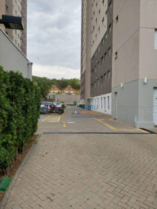 Imagem Apartamento com 1 Quarto à Venda, 34 m² em Santa Cecília - São Paulo Imagem Apartamento com 1 Quarto à Venda, 34 m² em Santa Cecília - São Paulo