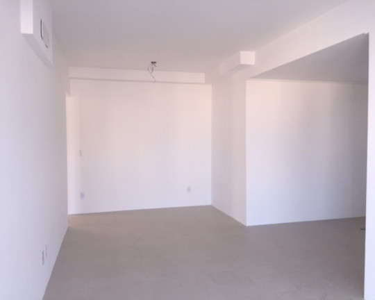 Imagem Apartamento com 3 Quartos à Venda, 100 m² em Pitangueiras - Guarujá Imagem Apartamento com 3 Quartos à Venda, 100 m² em Pitangueiras - Guarujá