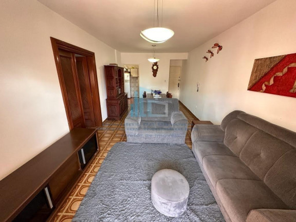 Imagem Apartamento com 2 Quartos à Venda, 81 m² em Tupi - Praia Grande Imagem Apartamento com 2 Quartos à Venda, 81 m² em Tupi - Praia Grande