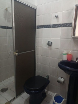 Imagem Casa com 3 Quartos à Venda, 70 m² em Solemar - Praia Grande Imagem Casa com 3 Quartos à Venda, 70 m² em Solemar - Praia Grande