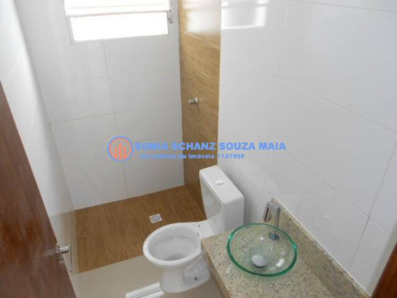 Imagem Casa com 2 Quartos à Venda, 150 m² em Cibratel - Itanhaém Imagem Casa com 2 Quartos à Venda, 150 m² em Cibratel - Itanhaém