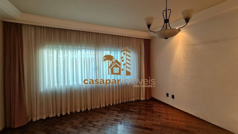 Imagem Casa com 3 Quartos à Venda, 337 m² em Santa Maria - São Caetano Do Sul Imagem Casa com 3 Quartos à Venda, 337 m² em Santa Maria - São Caetano Do Sul