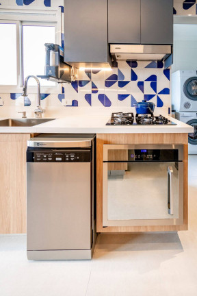 Imagem Apartamento com 3 Quartos à Venda, 122 m² em Saúde - São Paulo