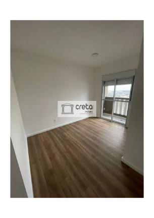 Imagem Apartamento com 3 Quartos à Venda, 83 m² em Alphaville - Barueri Imagem Apartamento com 3 Quartos à Venda, 83 m² em Alphaville - Barueri