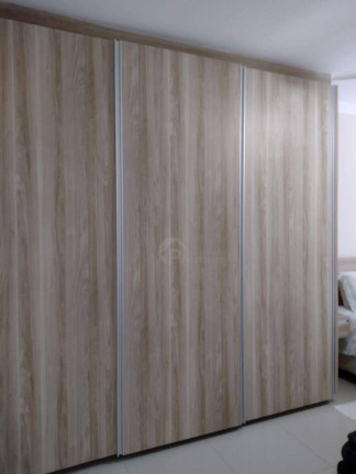 Imagem Apartamento com 2 Quartos à Venda, 60 m² em Jardim Regente - Indaiatuba Imagem Apartamento com 2 Quartos à Venda, 60 m² em Jardim Regente - Indaiatuba