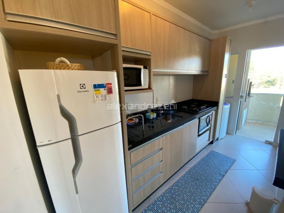 Imagem Cobertura com 3 Quartos à Venda, 105 m² em Bombas - Bombinhas Imagem Cobertura com 3 Quartos à Venda, 105 m² em Bombas - Bombinhas